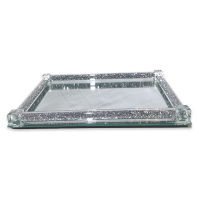 Diamante Tray