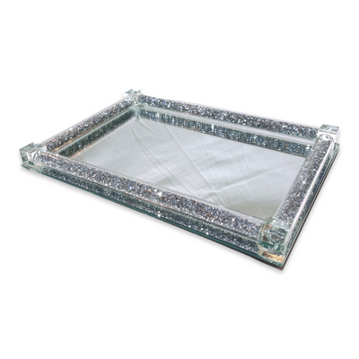 Diamante Tray