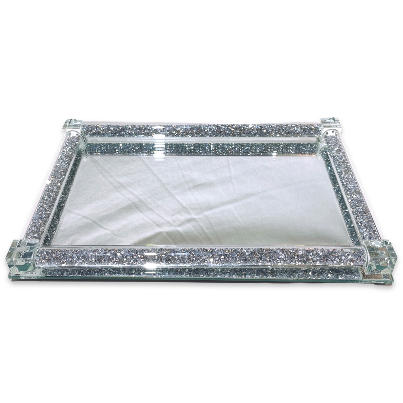 Diamante Tray