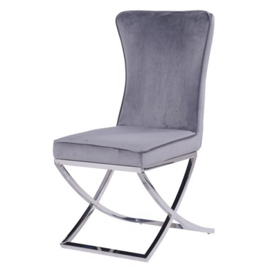 Gwen Dining Chair