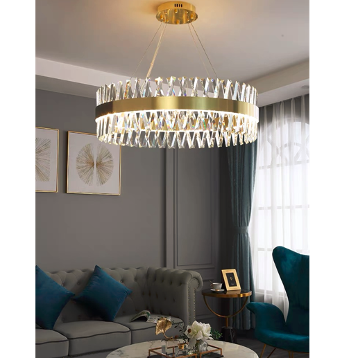 Lighting Shops Perth | Malaga | Osborne Park | Hollywood Interiors