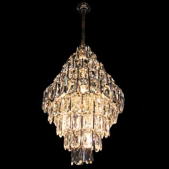 Lighting Shops Perth | Malaga | Osborne Park | Hollywood Interiors