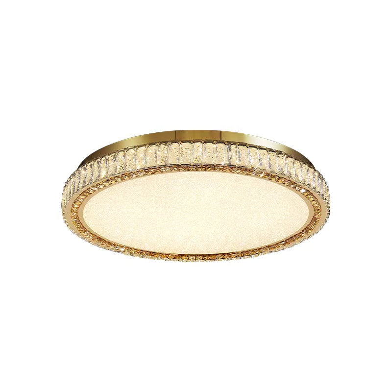 Carrington Ceiling Light