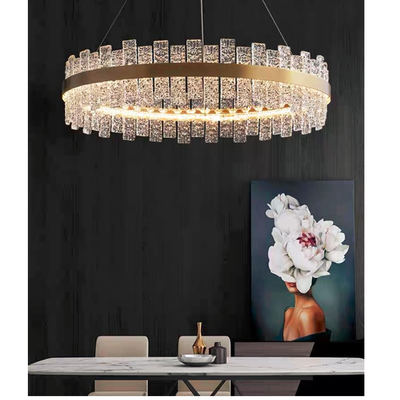 Lighting Shops Perth | Malaga | Osborne Park | Hollywood Interiors