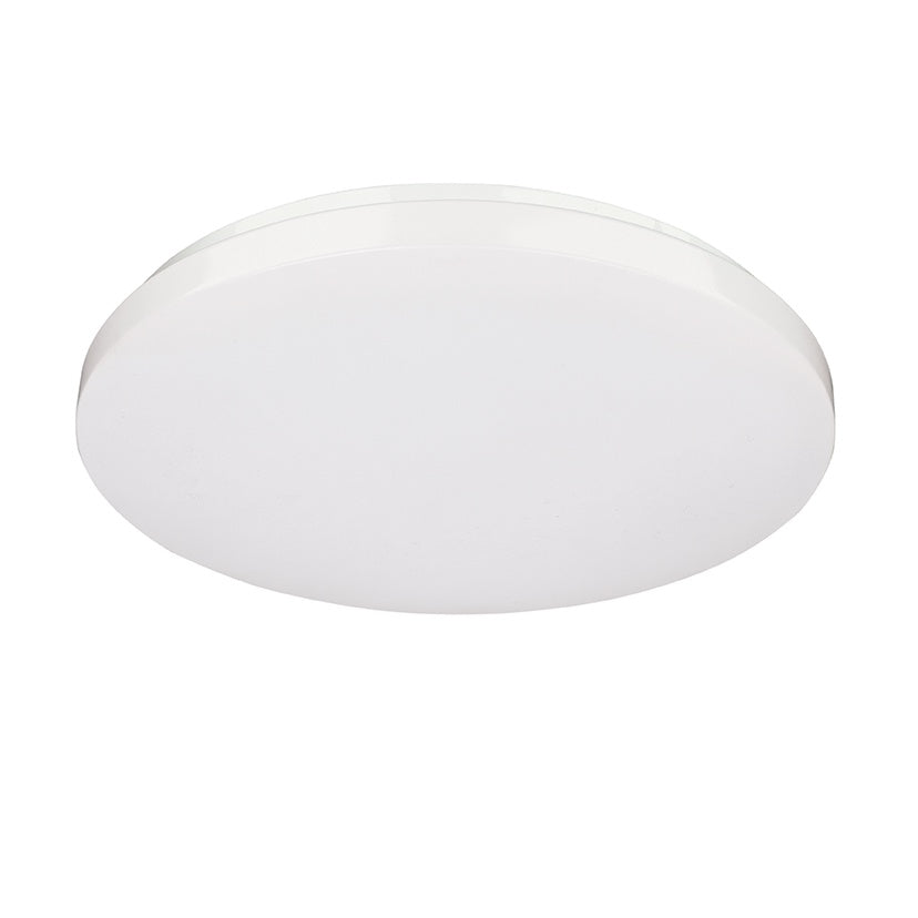 Franklin 2 Ceiling Light 36W L