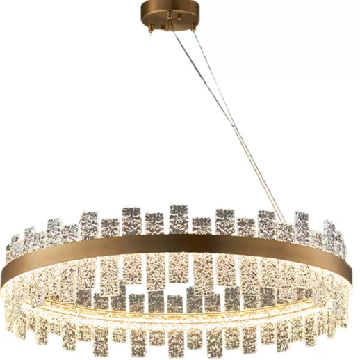 Lighting Shops Perth | Malaga | Osborne Park | Hollywood Interiors