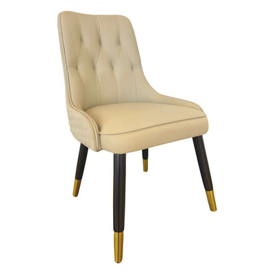 Jaxon Dining Chair