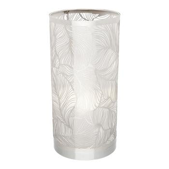 Thalia Touch Table Lamp