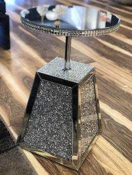 Coffee Table Perth - Side Table Perth | Malaga | O'Connor | Hollywood Interiors