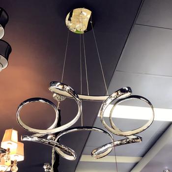 Lighting Shops Perth | Malaga | Osborne Park | Hollywood Interiors