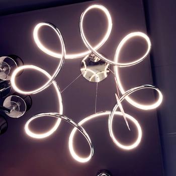 Lighting Shops Perth | Malaga | Osborne Park | Hollywood Interiors