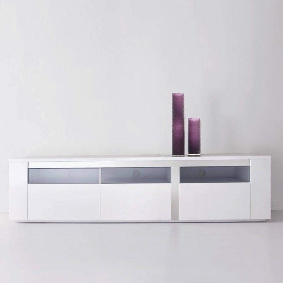 Senti TV Unit