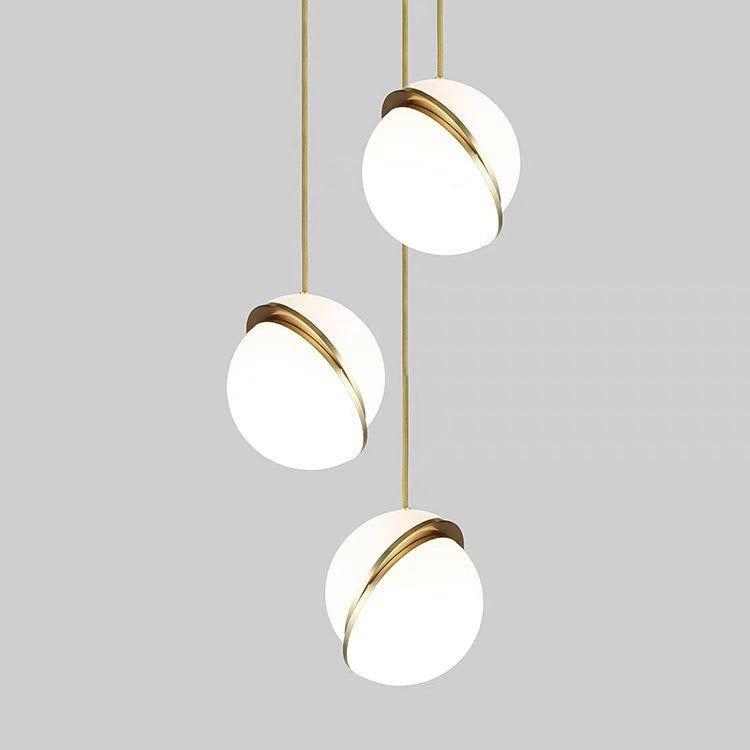 Lighting Shops Perth | Malaga | Osborne Park | Hollywood Interiors