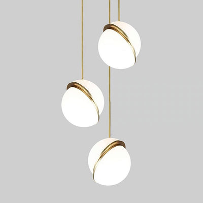 Lighting Shops Perth | Malaga | Osborne Park | Hollywood Interiors