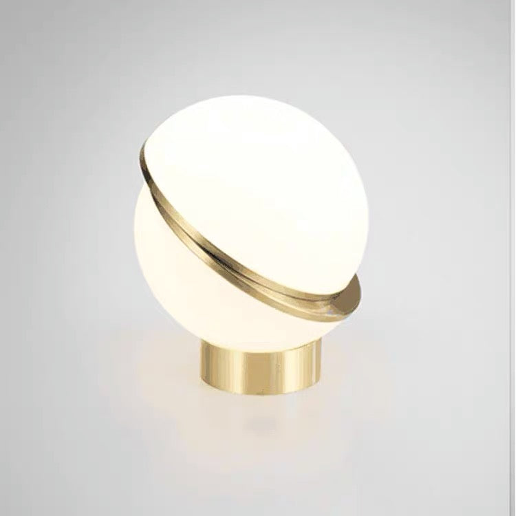 Lighting Shops Perth | Malaga | Osborne Park | Hollywood Interiors