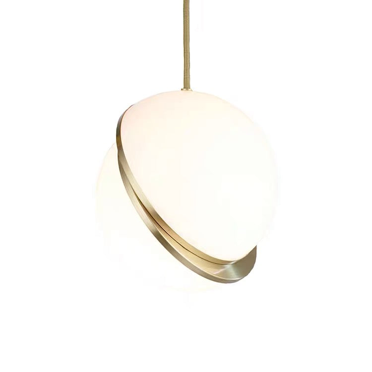 Lighting Shops Perth | Malaga | Osborne Park | Hollywood Interiors