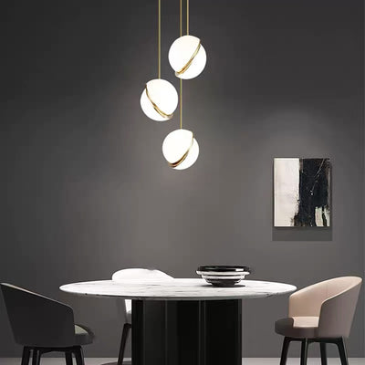 Lighting Shops Perth | Malaga | Osborne Park | Hollywood Interiors