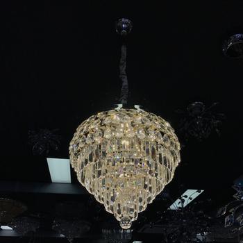 Lighting Store Perth | Malaga | Osborne Park | Hollywood Interiors