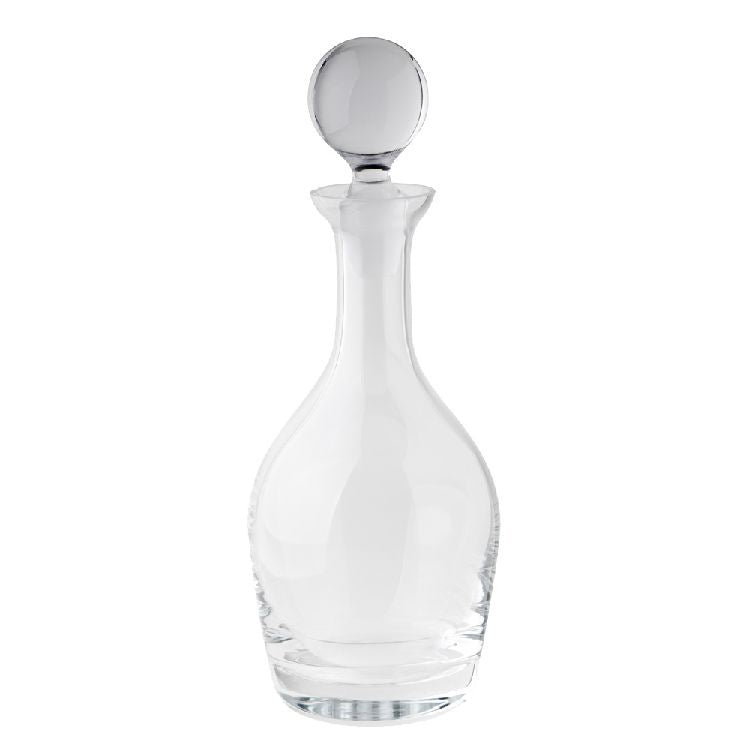 Classique Decanter 750mls