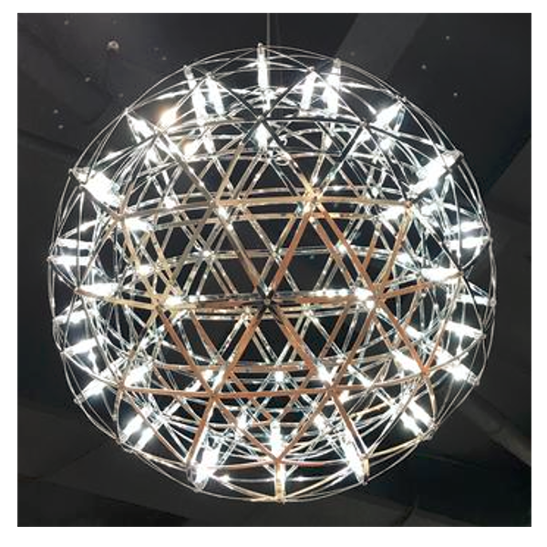 Lighting Shops Perth | Malaga | Osborne Park | Hollywood Interiors