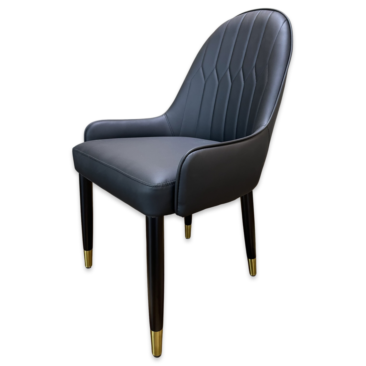 Kennedy Dining Chair