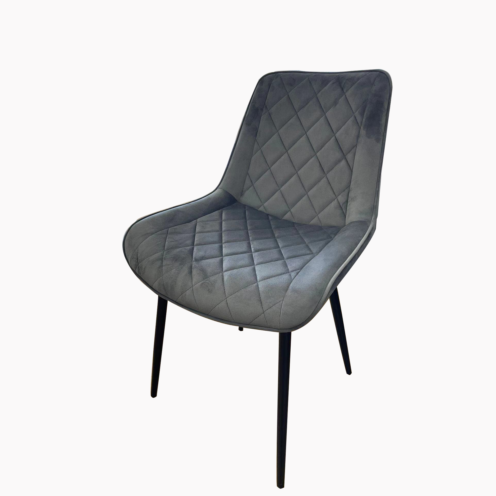 Kody Dining Chair – Hollywood Interiors