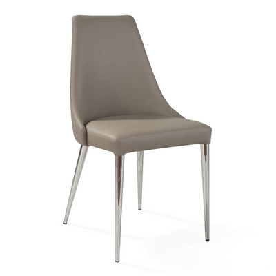 Chairs Perth - Dining Chairs Perth | Malaga | O'Connor | Hollywood Interiors