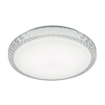 Lighting Store Perth | Malaga | Osborne Park | Hollywood Interiors