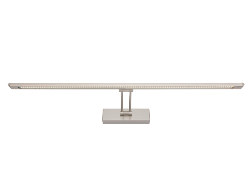 IMPRESSION 8W PICTURE LIGHT