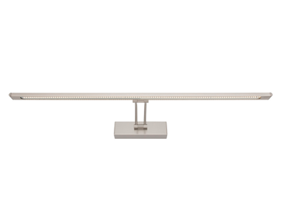 IMPRESSION 8W PICTURE LIGHT