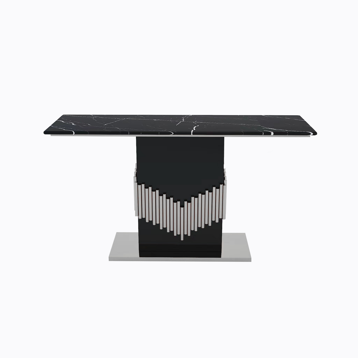 Marissa Marble Console