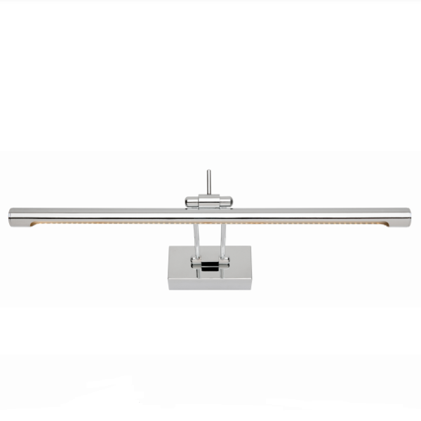 Picasso Small Picture Light