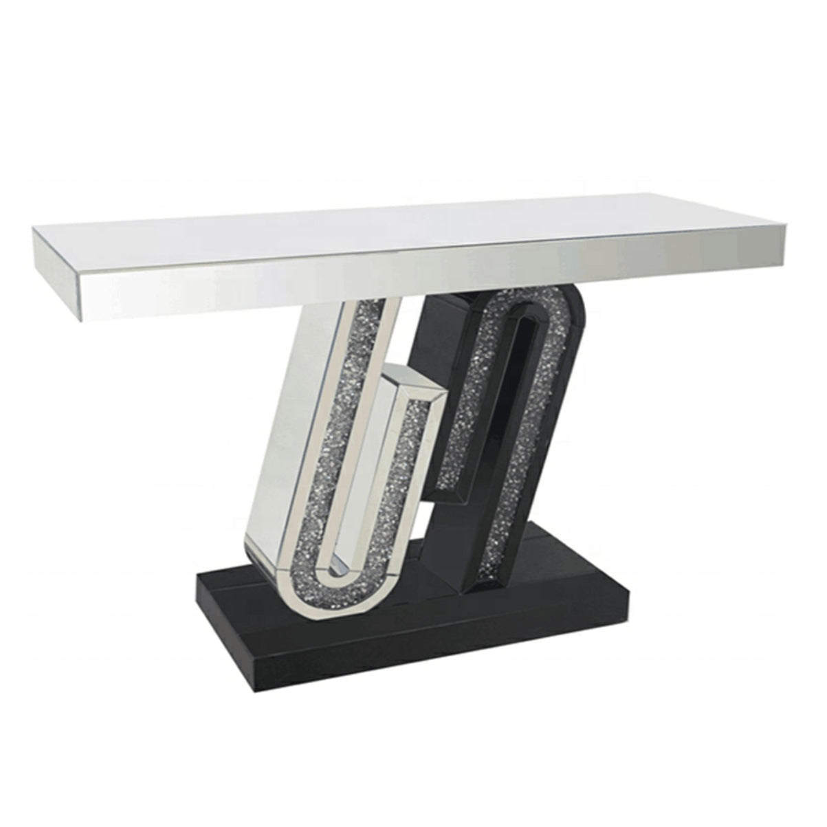 Obelia Console