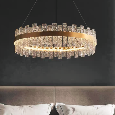 Lighting Shops Perth | Malaga | Osborne Park | Hollywood Interiors