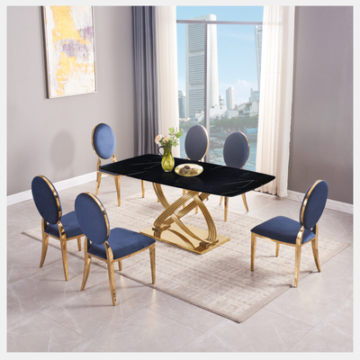 Rina Dining Table