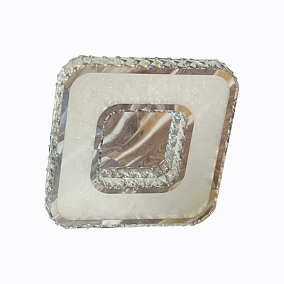 Rosco Small Square CTC