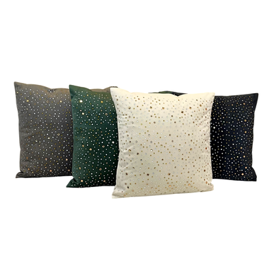 Stellar Cushion