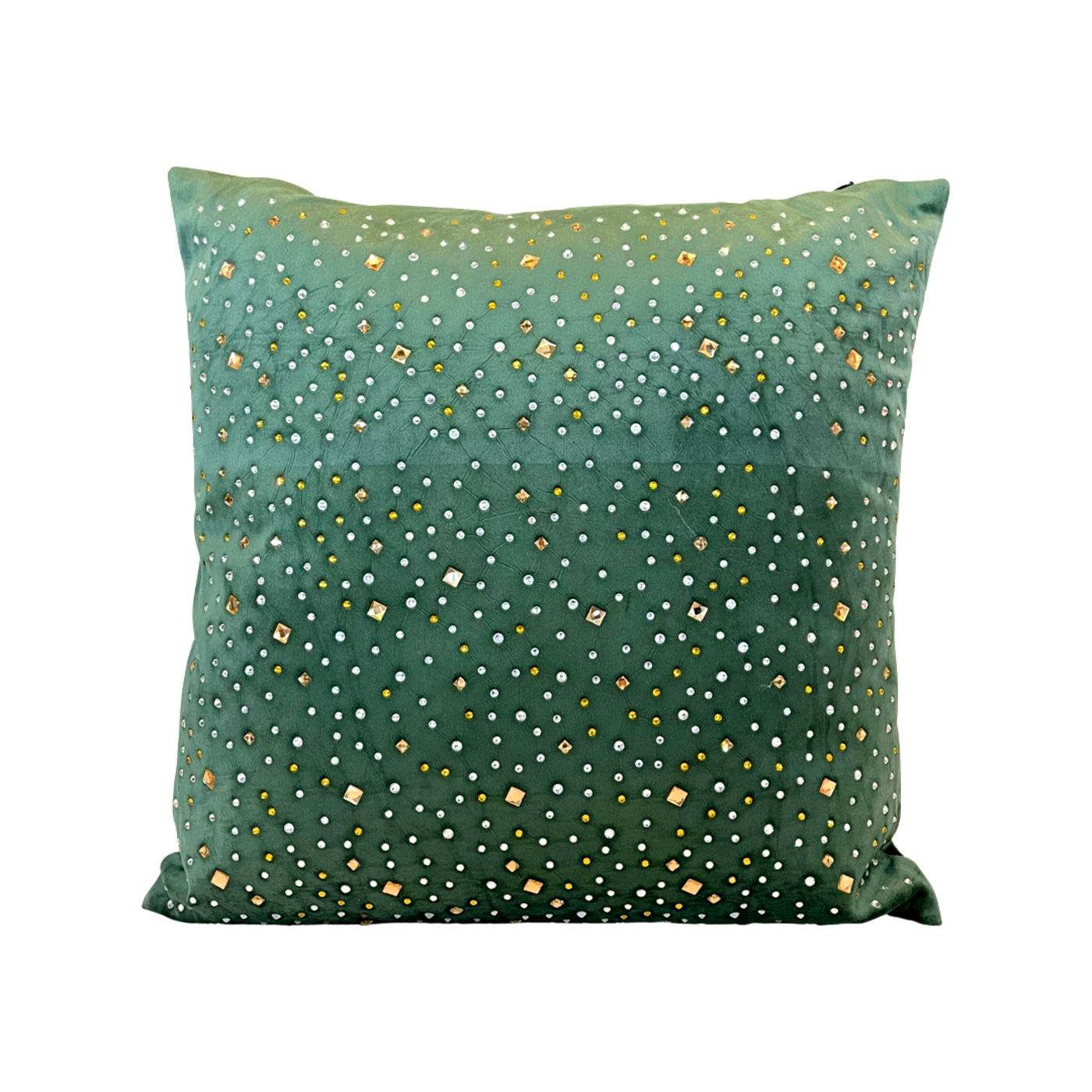 Stellar Cushion