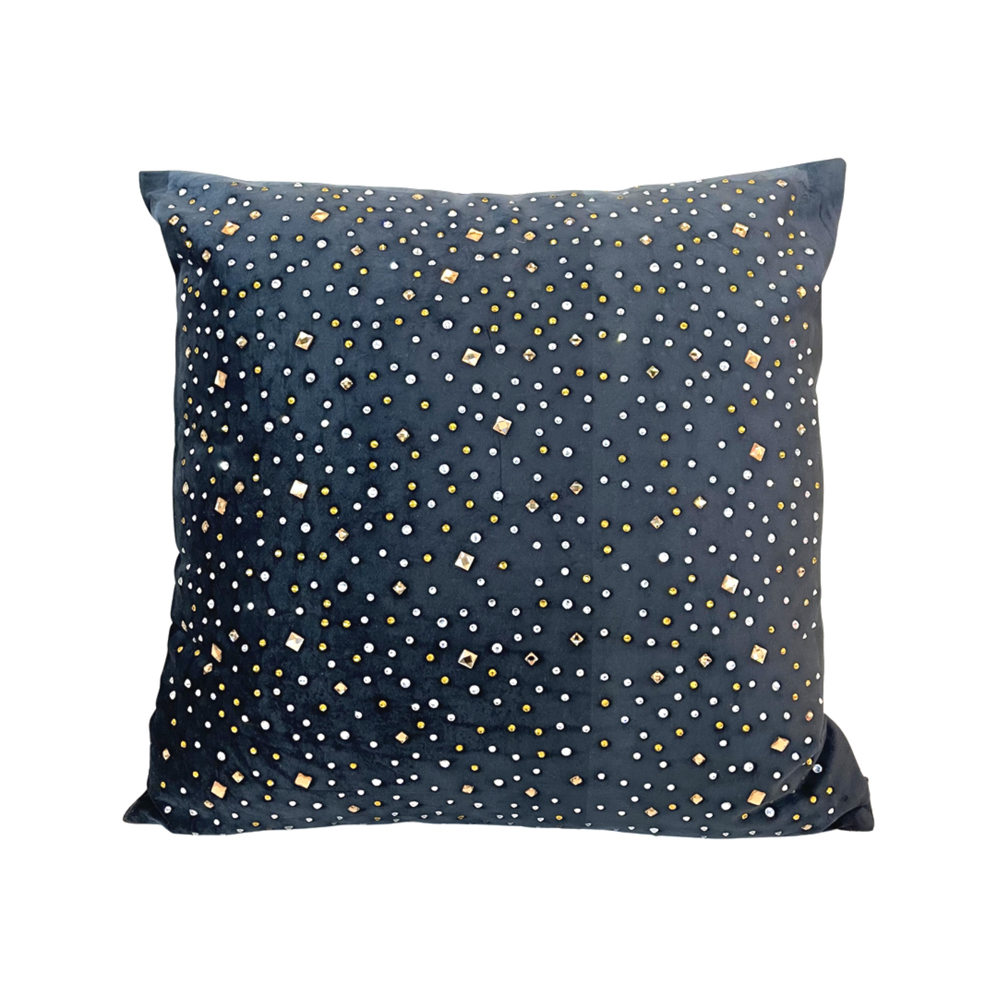 Stellar Cushion