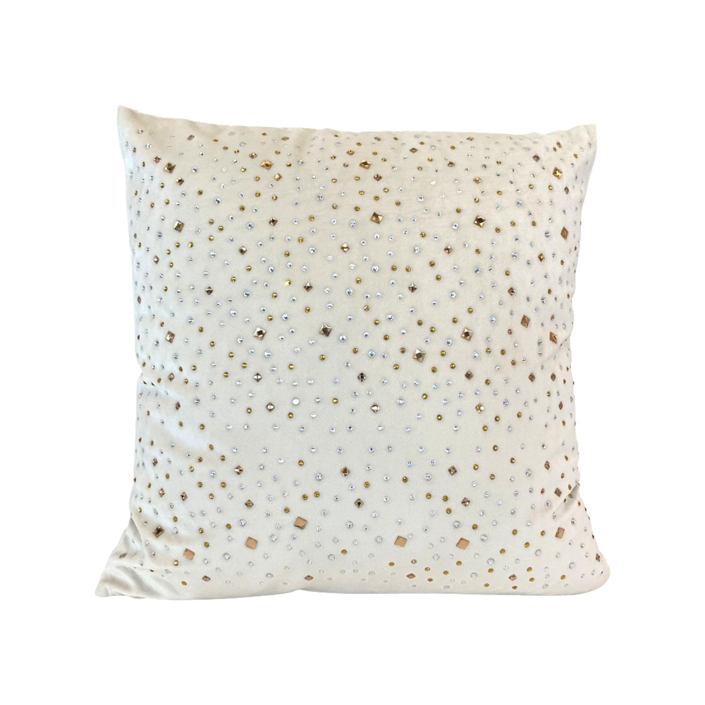 Stellar Cushion