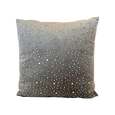 Stellar Cushion