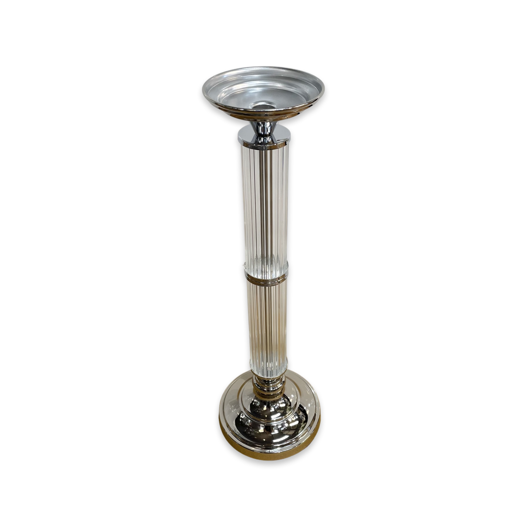 Theana Candle Holder (LRG)