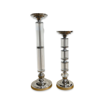 Theana Candle Holder (LRG)