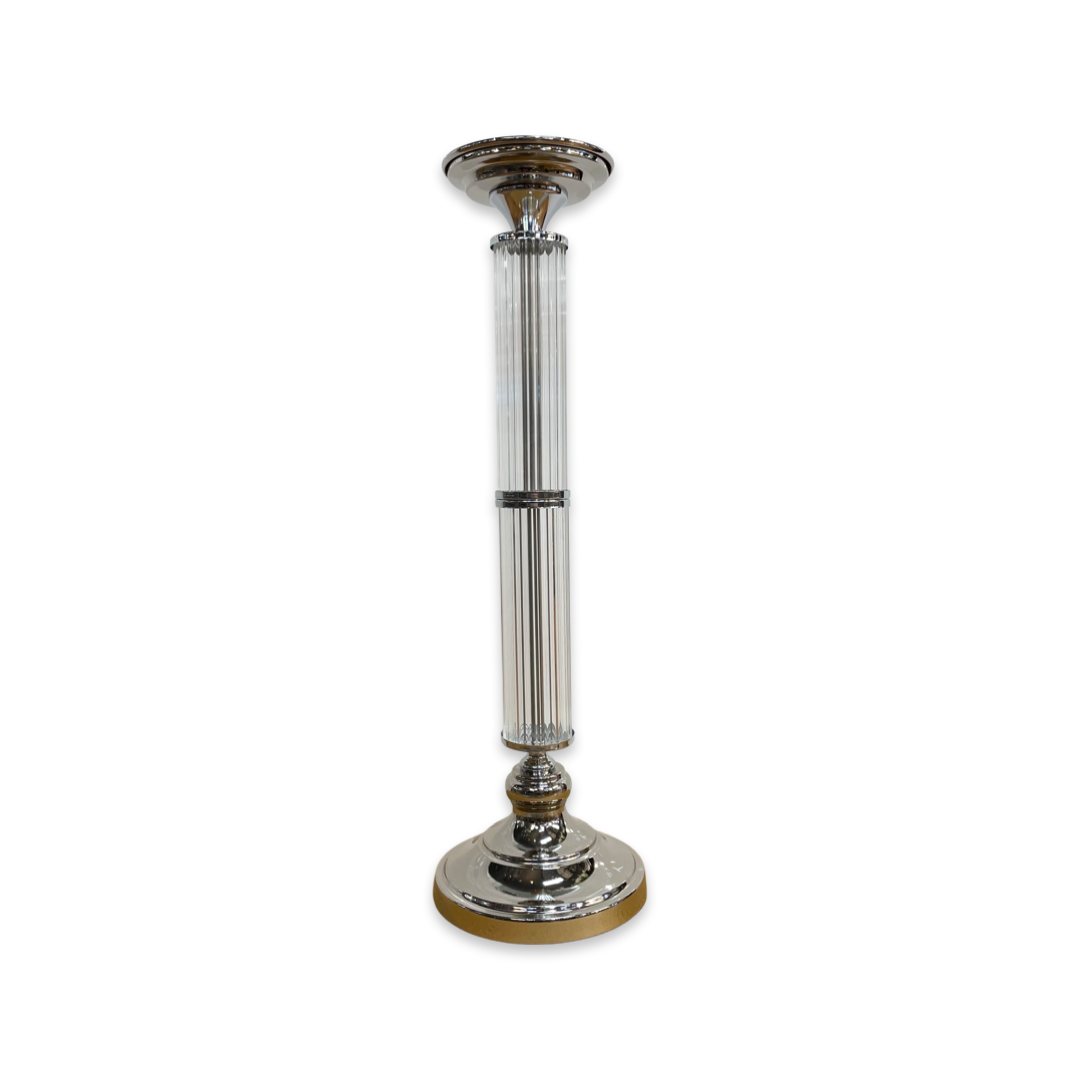 Theana Candle Holder (LRG)