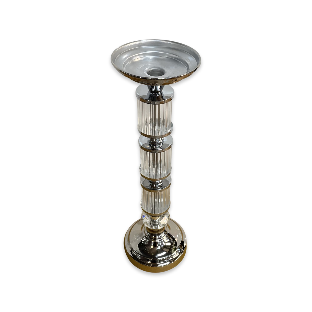 Theana Candle Holder (SML)