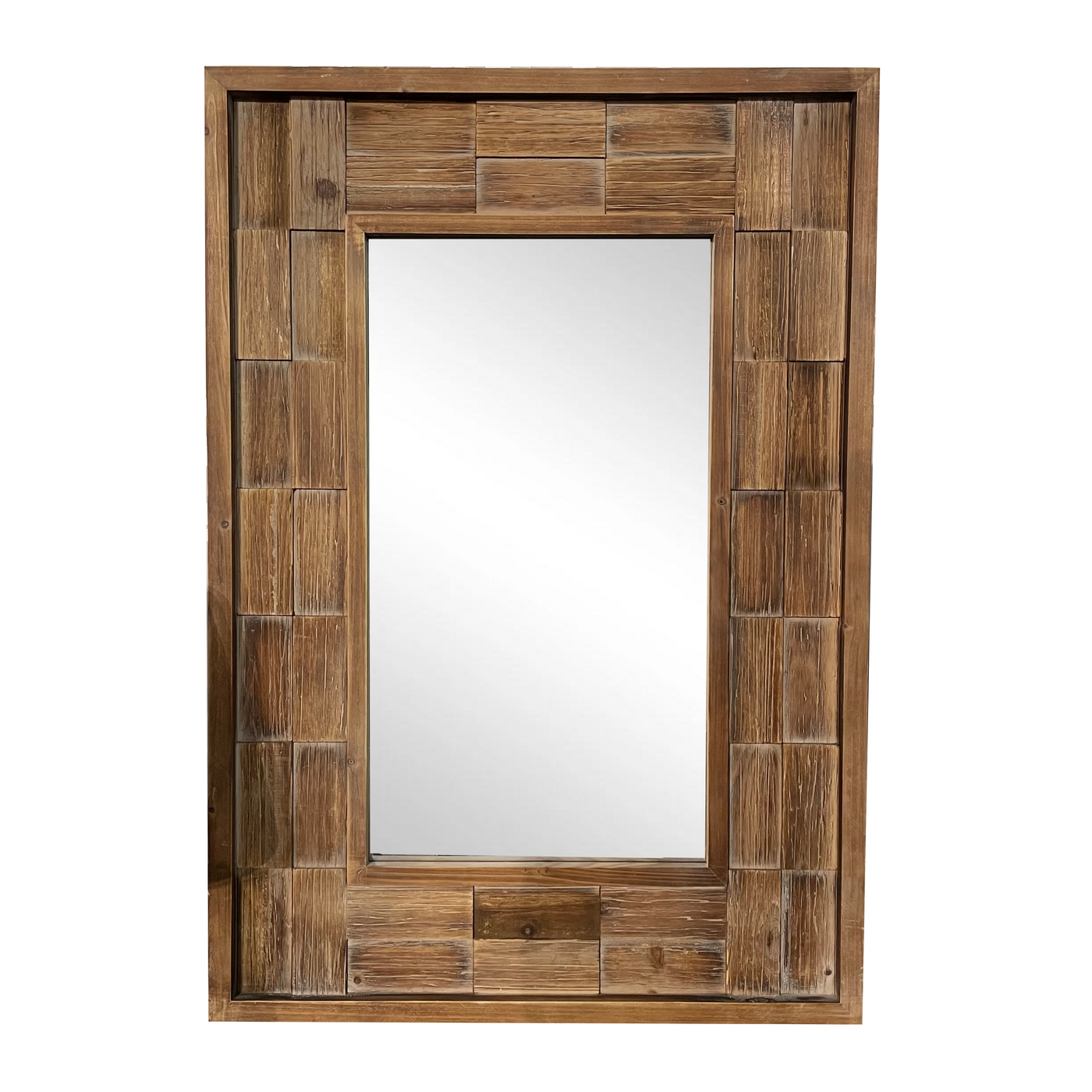 Thomson Wall Mirror