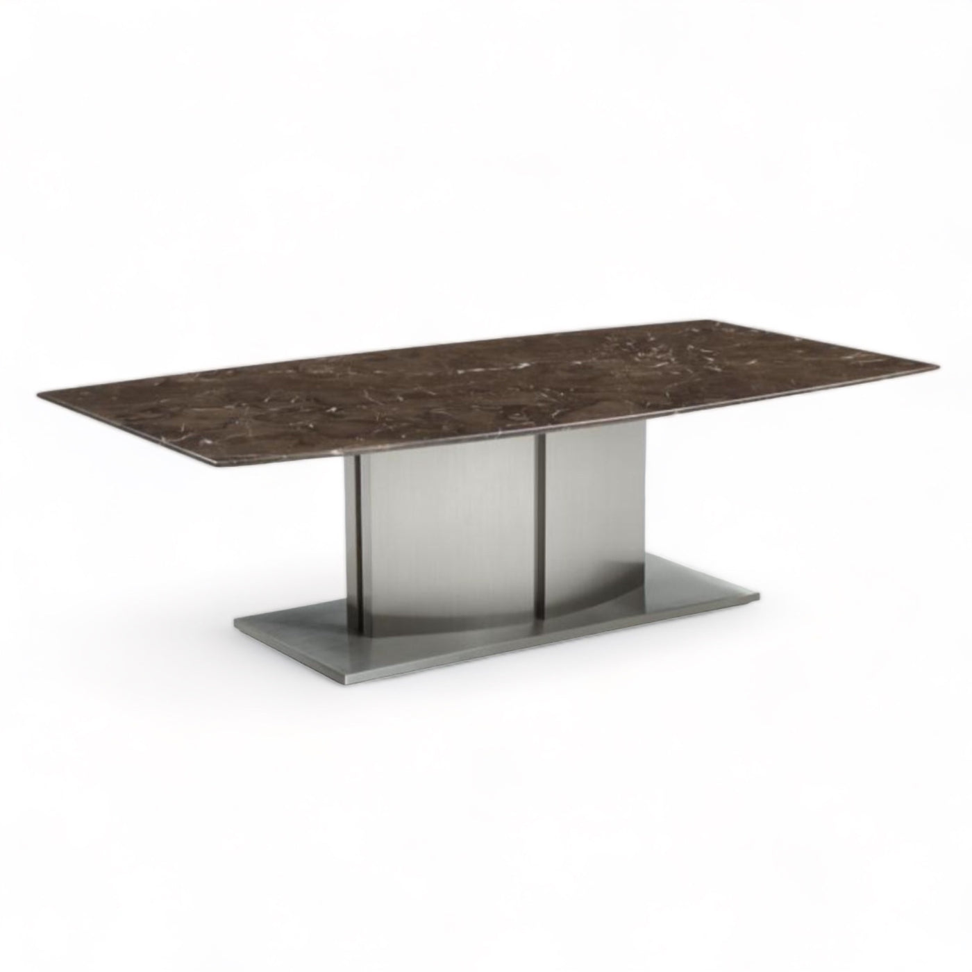 Viva Marble Coffee Table