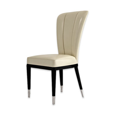 FLORENCE DINING CHAIR