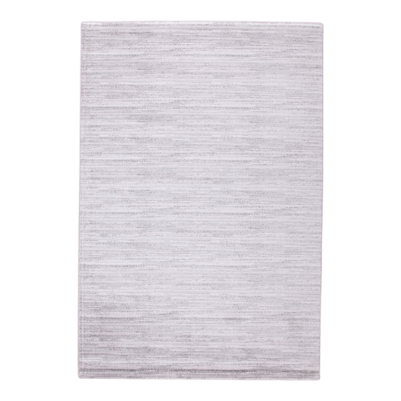 Light Grey Rug