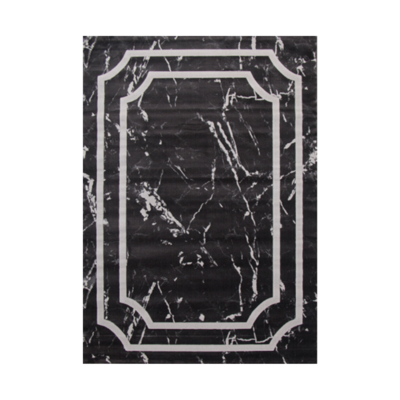 Onyx Rug